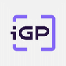 iGP