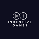 Incentive Games