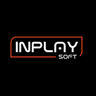 Inplaysoft