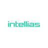 Intellias
