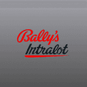 Intralot