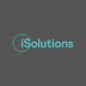 iSolutions