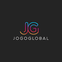 Jogo Global