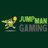 Jumpman Gaming
