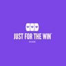 Just For The Win