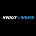 KAJOT Games