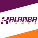Kalamba Games