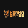 Kerma Games
