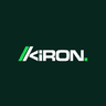 Kiron Interactive