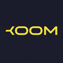Koom Games