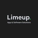 Limeup