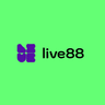 Live88