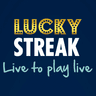 Lucky Streak Live