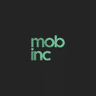 Mobinc