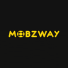 Mobzway Technologies