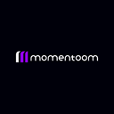 Momentoom
