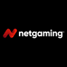NetGaming