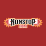 NonStop