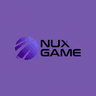 NuxGame