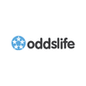 oddslife