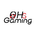 OHS Gaming