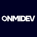 Onmidev