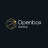 Openbox Gaming