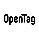 OpenTag