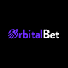 OrbitalBet