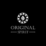 Original Spirit