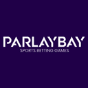 ParlayBay