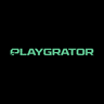 Playgrator