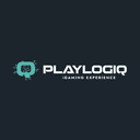 Playlogiq