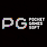 Pocket Games Soft