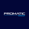 Promatic