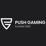 Push Gaming