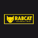 Rabcat gambling