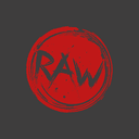 RAW iGaming