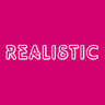 Realistic Games