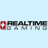 Realtime Gaming