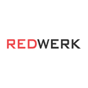 Redwerk