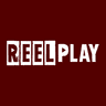 ReelPlay