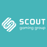Scout Gaming Group