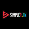 SimplePlay
