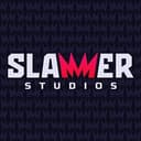 Slammer Studios