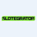 Slotegrator