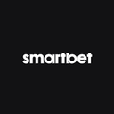 SmartBet