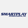 Smartplay International