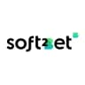 Soft2Bet
