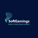 SoftGamings